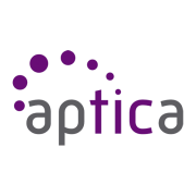 Aptica