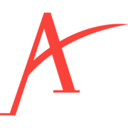 Aptify