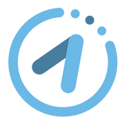 Apti