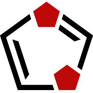 Aptila
