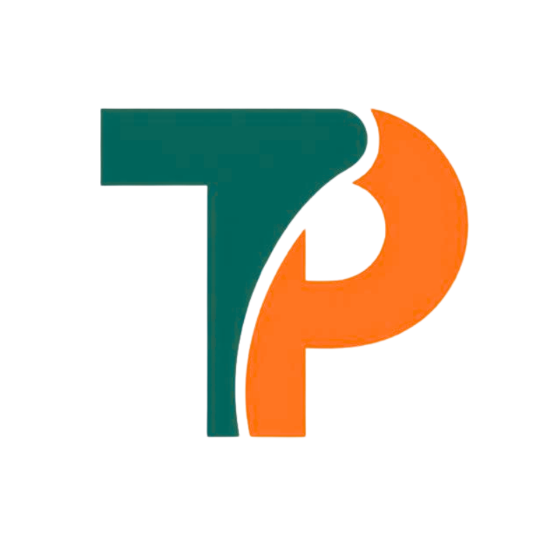 Aptis Academy