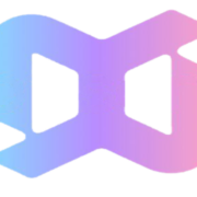 Aptiserve