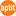 Aptit