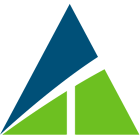 Aptitude-Test.com