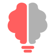 Aptitude Tests Online