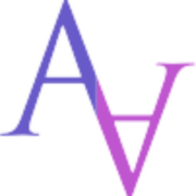 Aptitude Audio