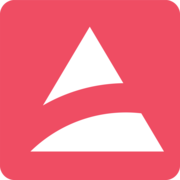 Aptitude Software