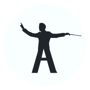 Aptitune