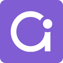 Aptive Index