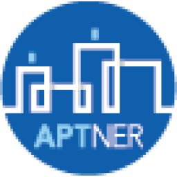 APTNER