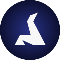 APTO