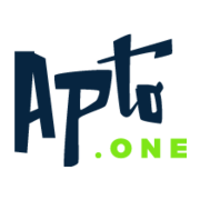 Apto.ONE