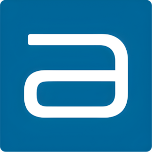 Aptobility