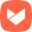 Aptoide