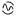 aptone