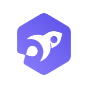 Aptonic