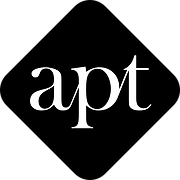 aptonline