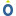 Aptos