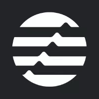 AptosPay