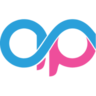 AptPay