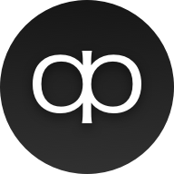 Aptpod