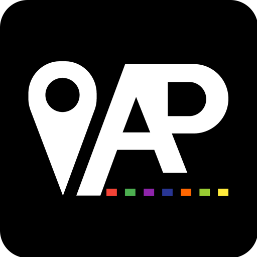 AP Transit