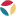 Aptron