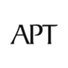 APT Solutions