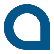 Aptuitiv