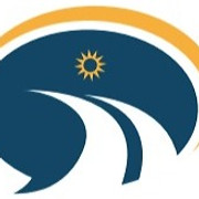Aptus Speech Therapy