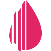 Aptus.AI