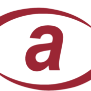 aptus IT GmbH