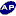 AptusShop