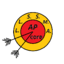 APcore Global Education