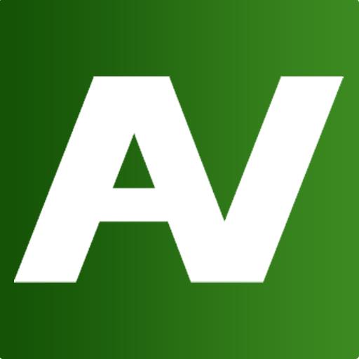 AptVille