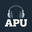 APU Software