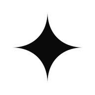APUA.ai