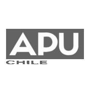 Apu Chile