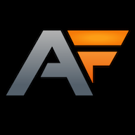ApudFlow