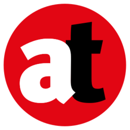 Apuesta Total