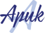 Apuk Co., Ltd.