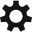 apulSoft