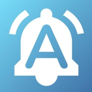 Apúntalo