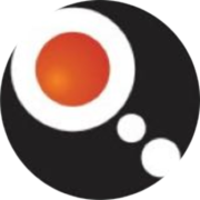 Apura