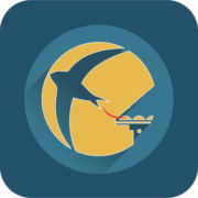 Apus & Co Tracker