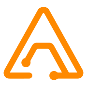 APVISO