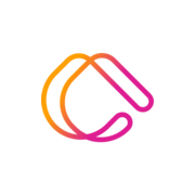 Apviz
