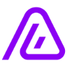 Apwide