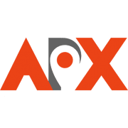 APX Data