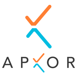 Apxor